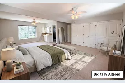 12007 Torrey Pines Dr, Auburn, CA 95602 - Photo 26