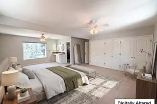 12007 Torrey Pines Dr, Auburn, CA 95602 - Photo 26
