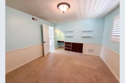 12007 Torrey Pines Dr, Auburn, CA 95602 - Photo 12