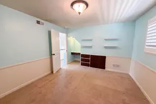 12007 Torrey Pines Dr, Auburn, CA 95602 - Photo 12