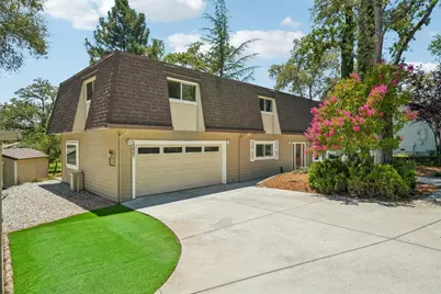 12007 Torrey Pines Dr, Auburn, CA 95602 - Photo 1