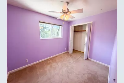 12007 Torrey Pines Dr, Auburn, CA 95602 - Photo 18