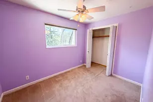 12007 Torrey Pines Dr, Auburn, CA 95602 - Photo 18