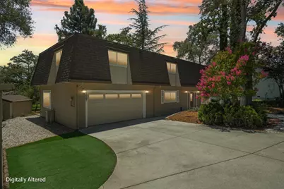 12007 Torrey Pines Dr, Auburn, CA 95602 - Photo 2