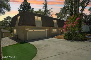 12007 Torrey Pines Dr, Auburn, CA 95602 - Photo 2
