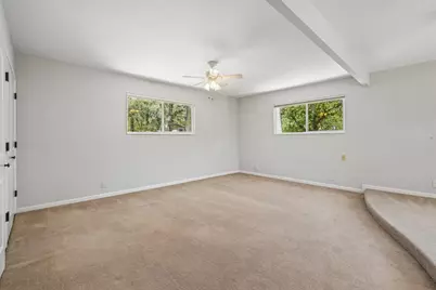 12007 Torrey Pines Dr, Auburn, CA 95602 - Photo 24