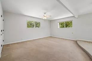 12007 Torrey Pines Dr, Auburn, CA 95602 - Photo 24