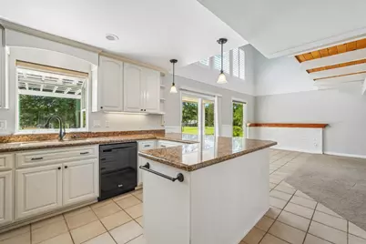12007 Torrey Pines Dr, Auburn, CA 95602 - Photo 6