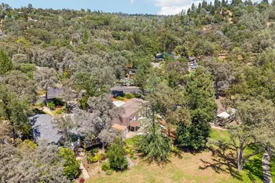 12007 Torrey Pines Dr, Auburn, CA 95602 - Photo 44