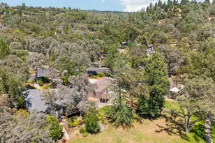 12007 Torrey Pines Dr, Auburn, CA 95602 - Photo 44