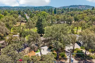 12007 Torrey Pines Dr, Auburn, CA 95602 - Photo 36