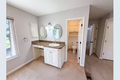 12007 Torrey Pines Dr, Auburn, CA 95602 - Photo 28