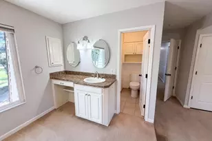 12007 Torrey Pines Dr, Auburn, CA 95602 - Photo 28