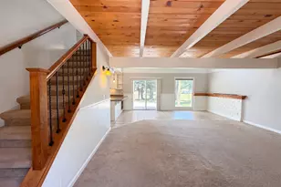 12007 Torrey Pines Dr, Auburn, CA 95602 - Photo 2