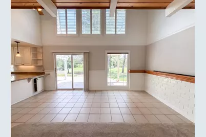12007 Torrey Pines Dr, Auburn, CA 95602 - Photo 6