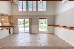 12007 Torrey Pines Dr, Auburn, CA 95602 - Photo 6