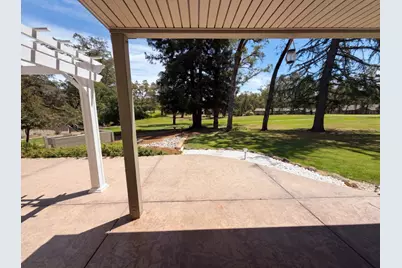 12007 Torrey Pines Dr, Auburn, CA 95602 - Photo 32