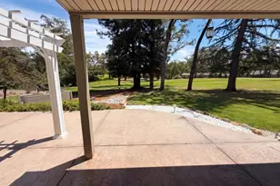 12007 Torrey Pines Dr, Auburn, CA 95602 - Photo 32