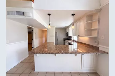 12007 Torrey Pines Dr, Auburn, CA 95602 - Photo 8
