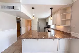12007 Torrey Pines Dr, Auburn, CA 95602 - Photo 8