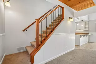 12007 Torrey Pines Dr, Auburn, CA 95602 - Photo 4