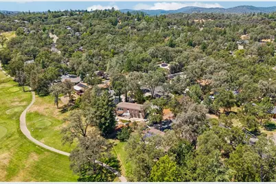 12007 Torrey Pines Dr, Auburn, CA 95602 - Photo 42
