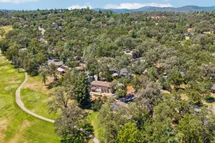 12007 Torrey Pines Dr, Auburn, CA 95602 - Photo 42