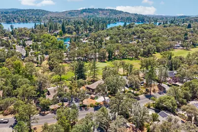 12007 Torrey Pines Dr, Auburn, CA 95602 - Photo 40