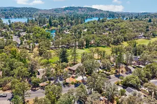 12007 Torrey Pines Dr, Auburn, CA 95602 - Photo 40