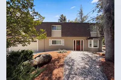 12007 Torrey Pines Dr, Auburn, CA 95602 - Photo 1