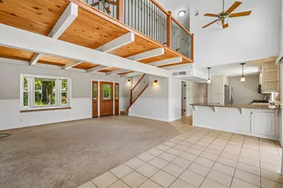 12007 Torrey Pines Dr, Auburn, CA 95602 - Photo 28