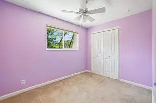 12007 Torrey Pines Dr, Auburn, CA 95602 - Photo 16