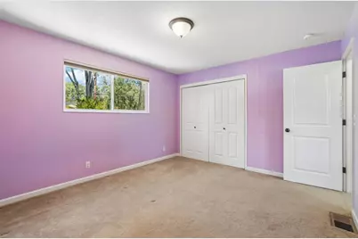 12007 Torrey Pines Dr, Auburn, CA 95602 - Photo 20
