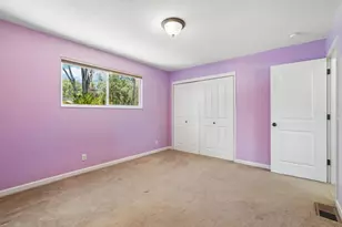 12007 Torrey Pines Dr, Auburn, CA 95602 - Photo 20