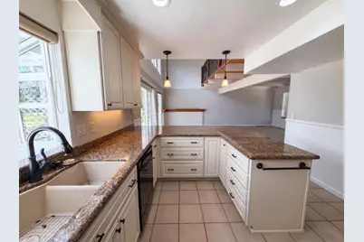 12007 Torrey Pines Dr, Auburn, CA 95602 - Photo 10