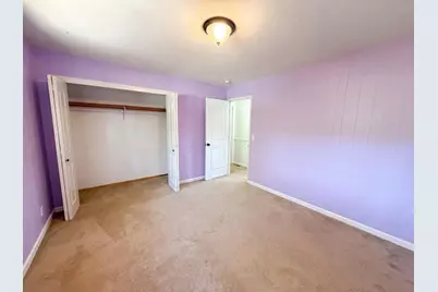 12007 Torrey Pines Dr, Auburn, CA 95602 - Photo 22