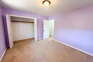 12007 Torrey Pines Dr, Auburn, CA 95602 - Photo 22