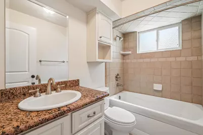 12007 Torrey Pines Dr, Auburn, CA 95602 - Photo 12