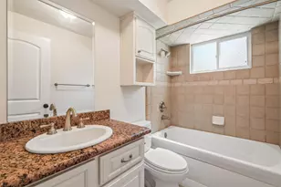 12007 Torrey Pines Dr, Auburn, CA 95602 - Photo 12
