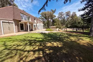 12007 Torrey Pines Dr, Auburn, CA 95602 - Photo 34