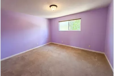 12007 Torrey Pines Dr, Auburn, CA 95602 - Photo 24