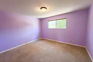 12007 Torrey Pines Dr, Auburn, CA 95602 - Photo 24