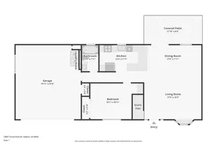 12007 Torrey Pines Dr, Auburn, CA 95602 - Photo 46