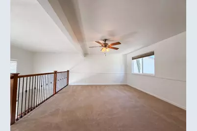 12007 Torrey Pines Dr, Auburn, CA 95602 - Photo 16