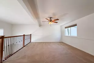 12007 Torrey Pines Dr, Auburn, CA 95602 - Photo 16