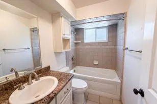 12007 Torrey Pines Dr, Auburn, CA 95602 - Photo 14