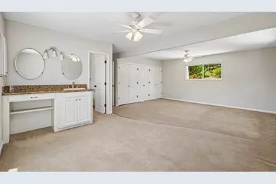 12007 Torrey Pines Dr, Auburn, CA 95602 - Photo 22