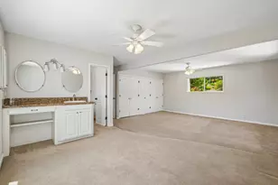 12007 Torrey Pines Dr, Auburn, CA 95602 - Photo 22