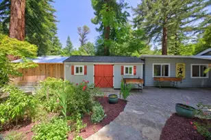 514 Primavera Rd, Boulder Creek, CA 95006 - Photo 36