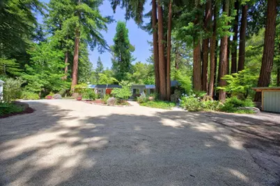 514 Primavera Rd, Boulder Creek, CA 95006 - Photo 14